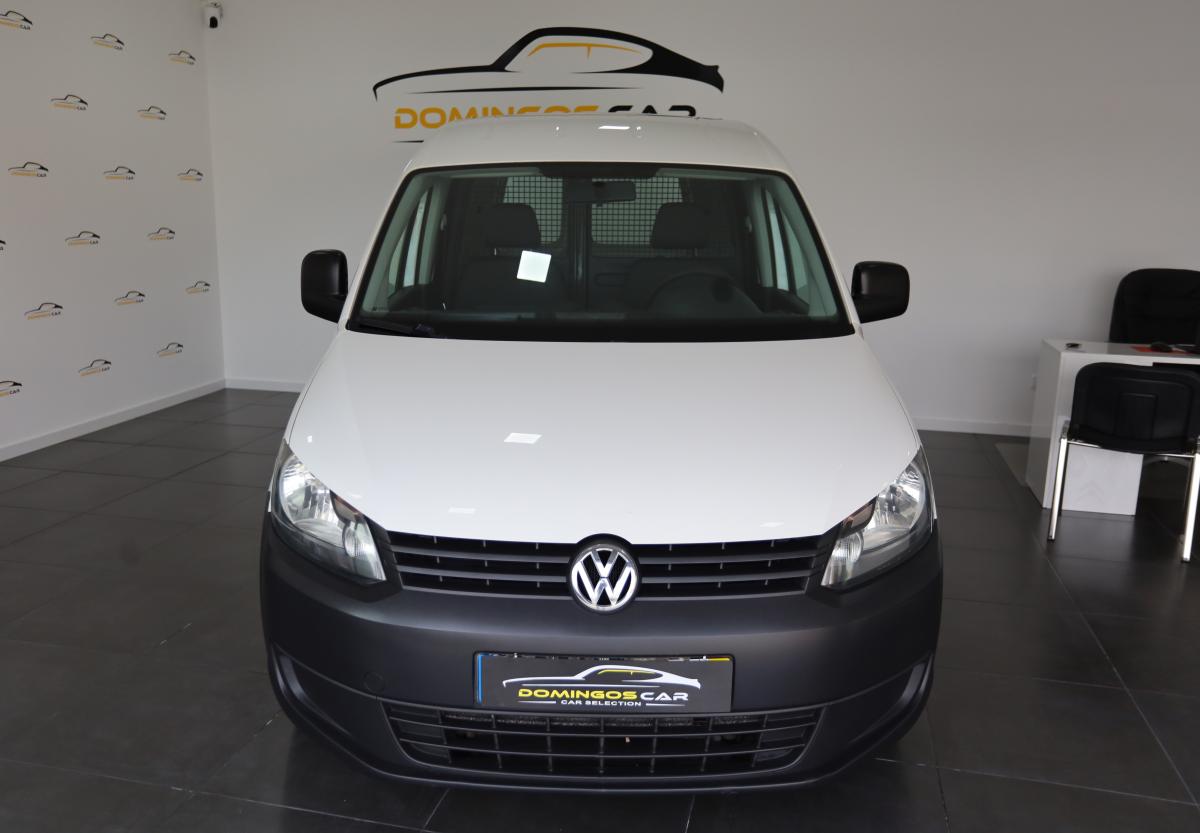 volkswagen-caddy-2015-diesel-1598cc