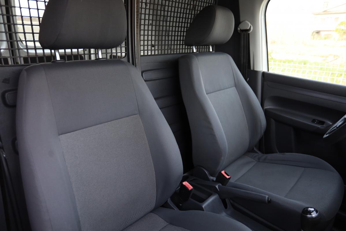 volkswagen-caddy-2015-diesel-1598cc