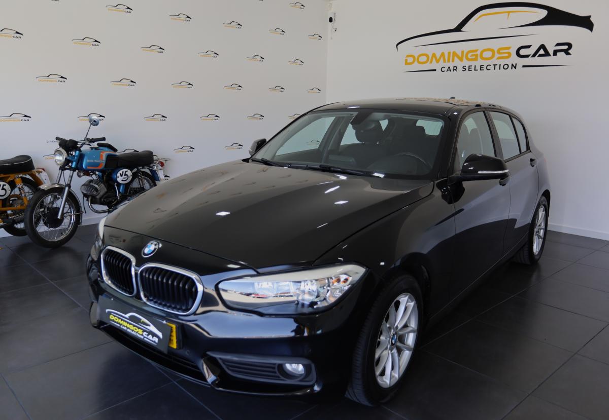 bmw-serie-1-2015-diesel-1496cc