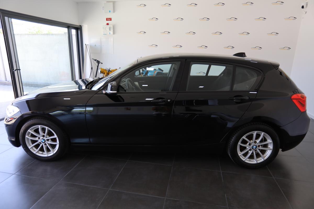 bmw-serie-1-2015-diesel-1496cc