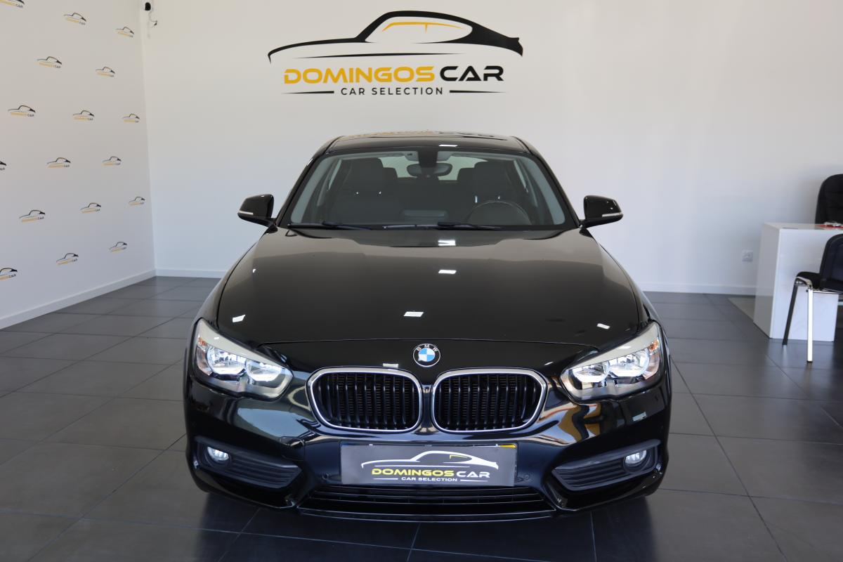 bmw-serie-1-2015-diesel-1496cc