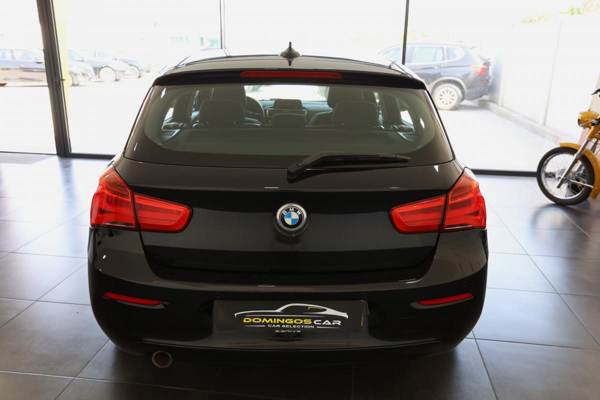 bmw-serie-1-2015-diesel-1496cc