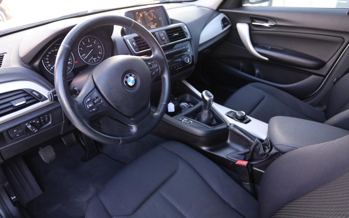 bmw-serie-1-2015-diesel-1496cc