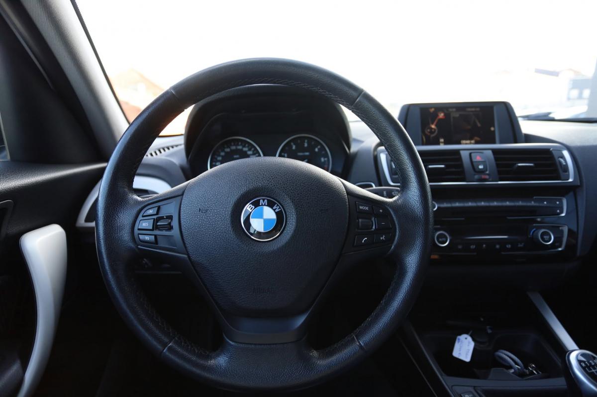 bmw-serie-1-2015-diesel-1496cc