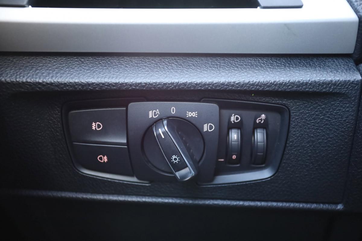 bmw-serie-1-2015-diesel-1496cc