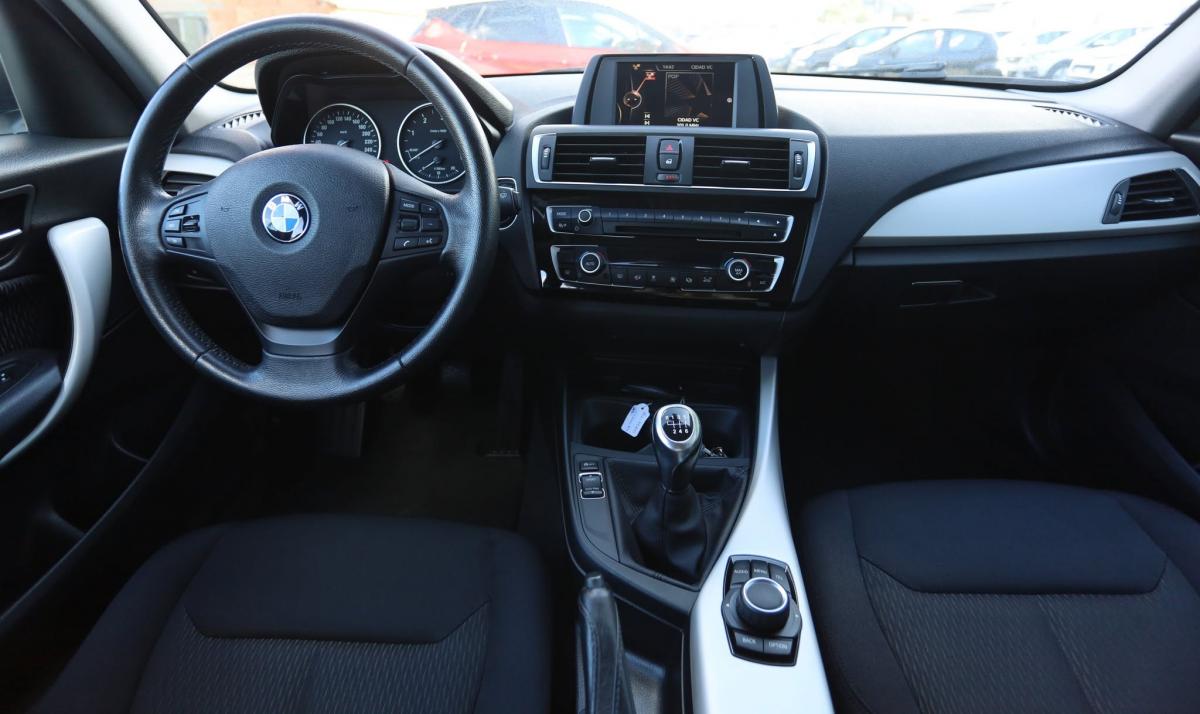 bmw-serie-1-2015-diesel-1496cc