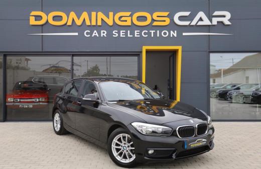 bmw-serie-1-2015-diesel-1496cc
