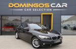bmw-serie-1-2015-diesel-1496cc