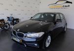 bmw-serie-1-2015-diesel-1496cc
