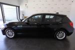 bmw-serie-1-2015-diesel-1496cc
