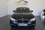 bmw-serie-1-2015-diesel-1496cc