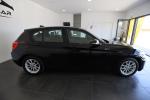 bmw-serie-1-2015-diesel-1496cc