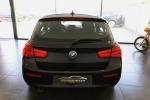 bmw-serie-1-2015-diesel-1496cc