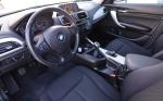 bmw-serie-1-2015-diesel-1496cc