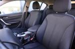 bmw-serie-1-2015-diesel-1496cc
