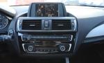 bmw-serie-1-2015-diesel-1496cc