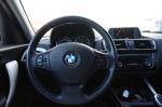 bmw-serie-1-2015-diesel-1496cc