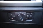 bmw-serie-1-2015-diesel-1496cc