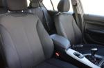bmw-serie-1-2015-diesel-1496cc
