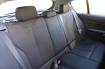 bmw-serie-1-2015-diesel-1496cc
