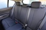 bmw-serie-1-2015-diesel-1496cc