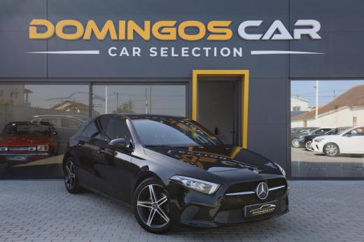 mercedes-benz-classe-a-2018-diesel-1461cc