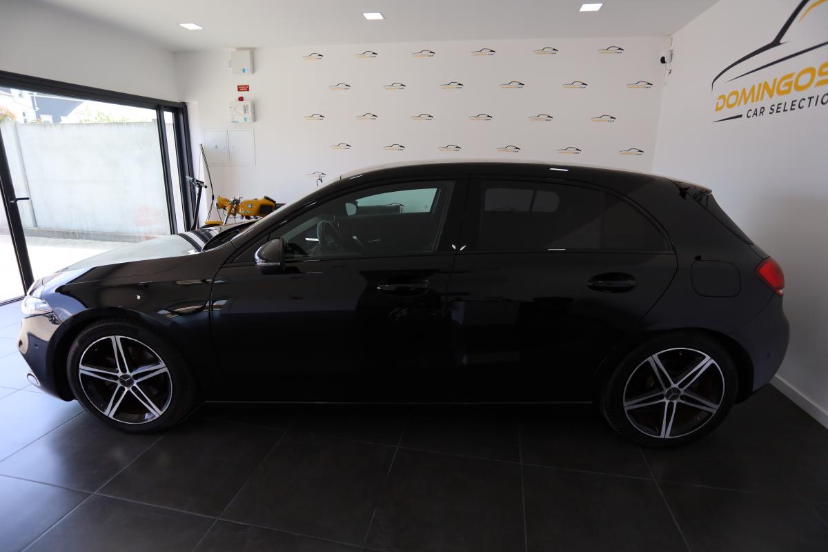 mercedes-benz-classe-a-2018-diesel-1461cc