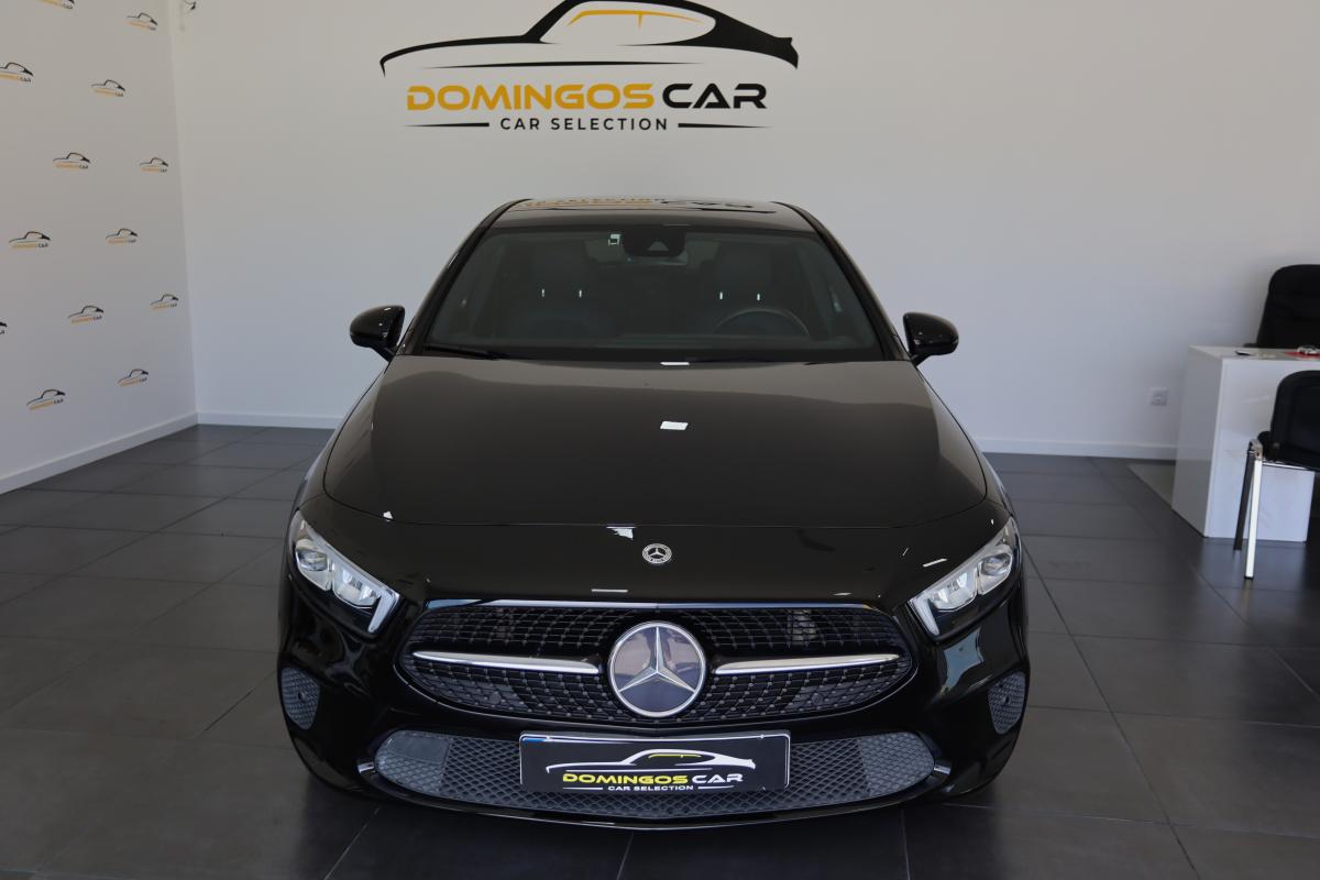 mercedes-benz-classe-a-2018-diesel-1461cc