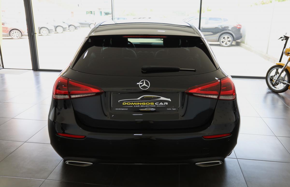 mercedes-benz-classe-a-2018-diesel-1461cc