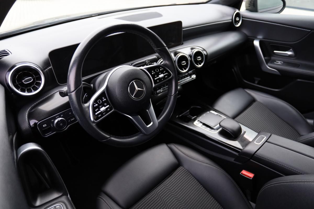 mercedes-benz-classe-a-2018-diesel-1461cc