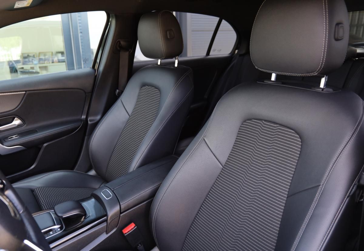 mercedes-benz-classe-a-2018-diesel-1461cc