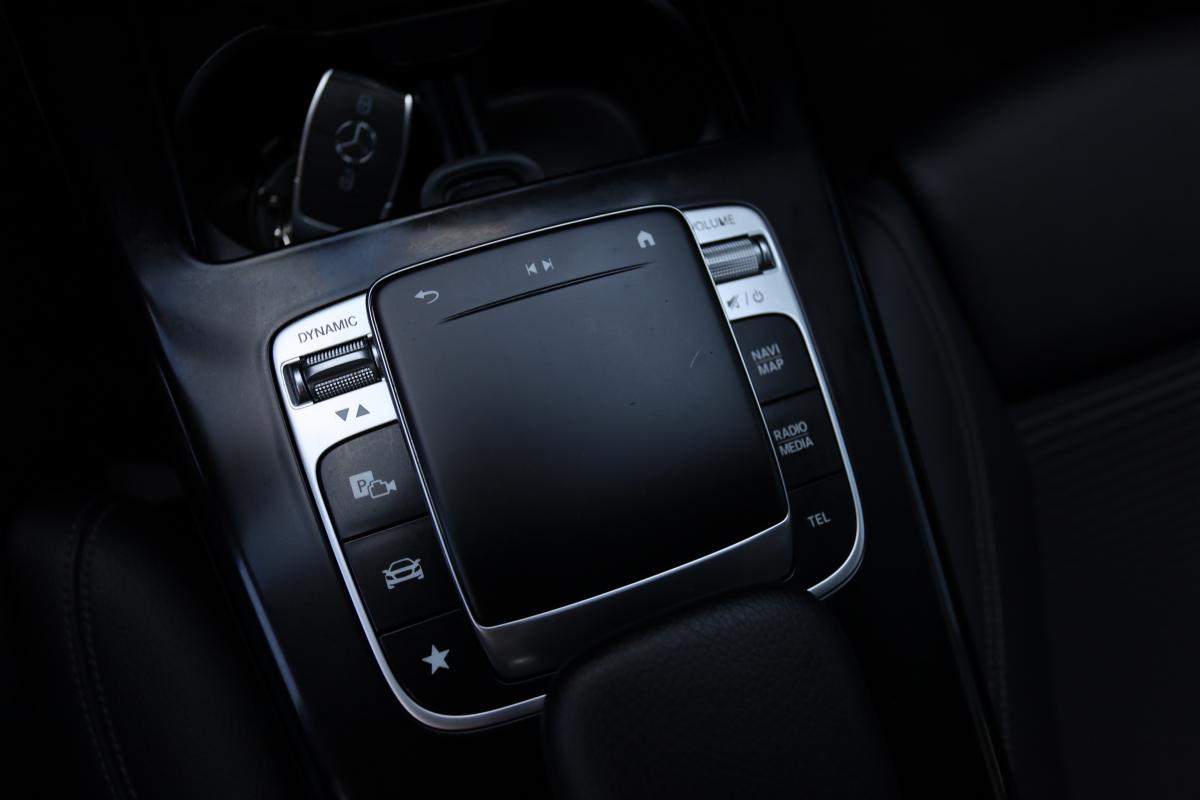 mercedes-benz-classe-a-2018-diesel-1461cc
