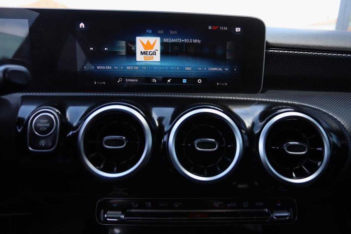mercedes-benz-classe-a-2018-diesel-1461cc