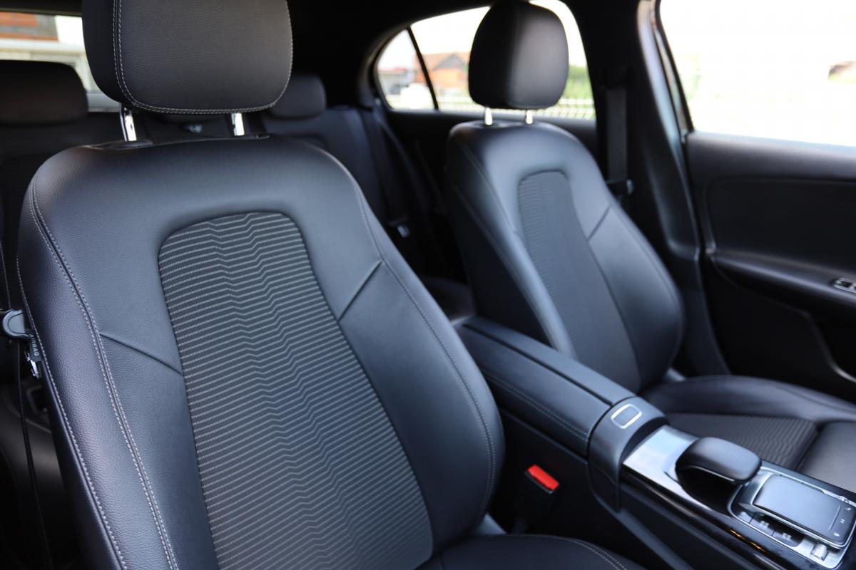 mercedes-benz-classe-a-2018-diesel-1461cc