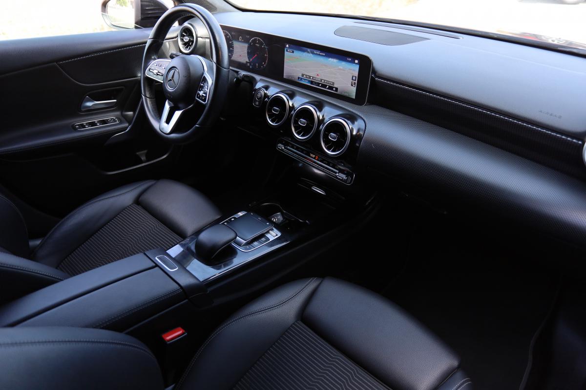 mercedes-benz-classe-a-2018-diesel-1461cc