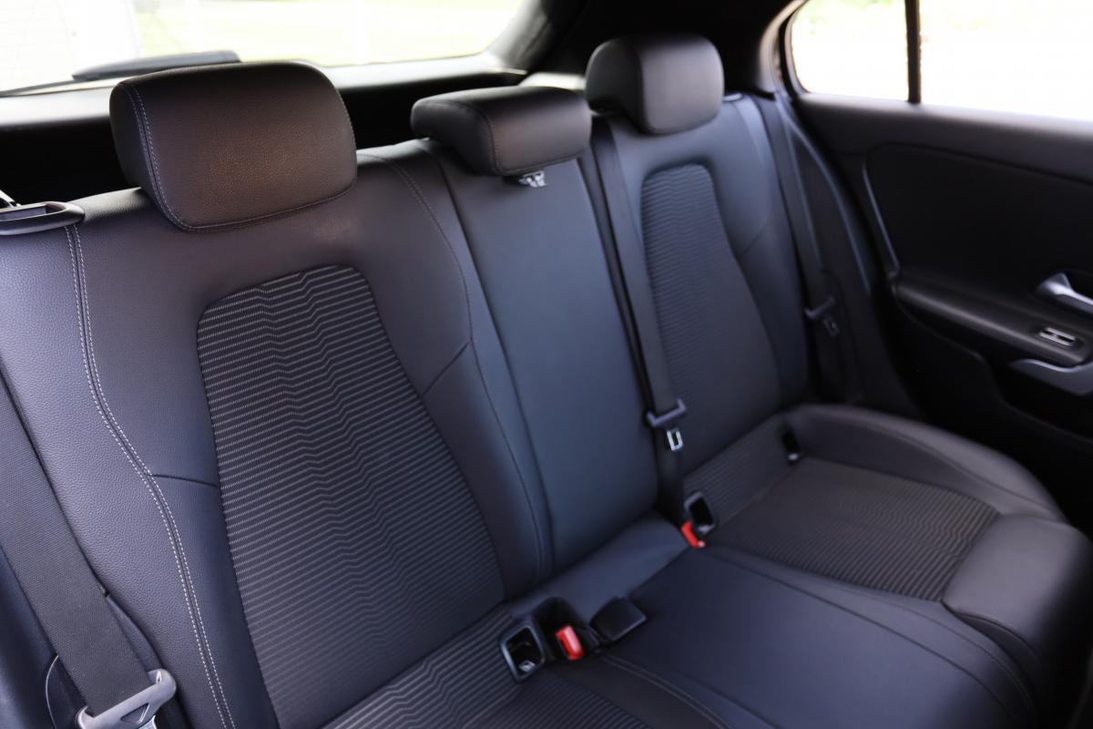 mercedes-benz-classe-a-2018-diesel-1461cc