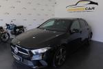 mercedes-benz-classe-a-2018-diesel-1461cc