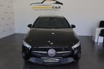 mercedes-benz-classe-a-2018-diesel-1461cc
