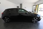 mercedes-benz-classe-a-2018-diesel-1461cc