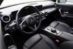 mercedes-benz-classe-a-2018-diesel-1461cc