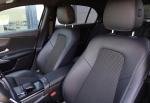 mercedes-benz-classe-a-2018-diesel-1461cc