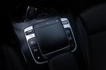 mercedes-benz-classe-a-2018-diesel-1461cc