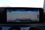 mercedes-benz-classe-a-2018-diesel-1461cc