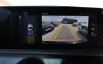 mercedes-benz-classe-a-2018-diesel-1461cc