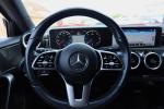 mercedes-benz-classe-a-2018-diesel-1461cc