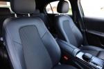 mercedes-benz-classe-a-2018-diesel-1461cc
