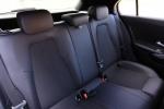 mercedes-benz-classe-a-2018-diesel-1461cc