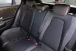 mercedes-benz-classe-a-2018-diesel-1461cc