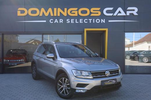 volkswagen-tiguan-2016-diesel-1968cc