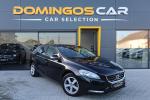 volvo-v40-2016-diesel-1969cc